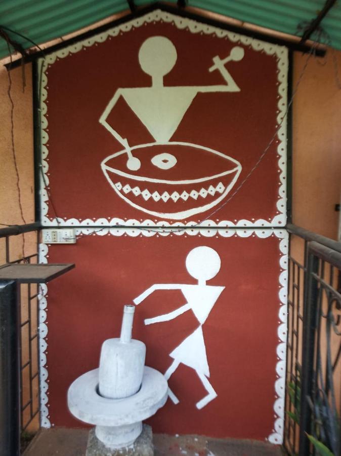 Goa Garden Resort - 5Bhk Villa With Private Pool, 4Bhk Villa, 1Bhk Villa At South Goa Colva Bagian luar foto
